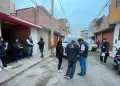 ODPE Tacna despliega material electoral hacia zonas altoandinas para garantizar jornada del 7 de junio