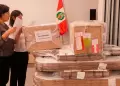 Elecciones 2026: Nueva Zelanda abre jornada electoral de peruanos en el extranjero