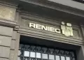 �ltima oportunidad para recoger tu DNI: conoce las sedes de Reniec que atender�n hoy hasta las 4 p.m.