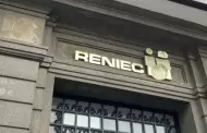 Última oportunidad para recoger tu DNI: conoce las sedes de Reniec que atenderán hoy hasta las 4 p.m.