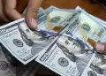 Precio del d�lar en Per� HOY, 7 de junio: Conoce a cu�nto cotiza el tipo de cambio este domingo