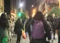 Pron�stico ADVIERTE descenso en temperatura NOCTURNA hoy y ma�ana: Conoce que lugares son los afectados