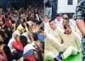 Gobierno de Jos� Mar�a Balc�zar aprueba Plan de Deshacinamiento Penitenciario 2026-2028
