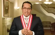 JNE rechaza narrativas de fraude tras reporte de cédulas marcadas en Lima: "Fueron reemplazadas"
