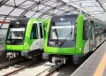 L�nea 1 del Metro aumentar� sus viajes partir de este lunes 8 de junio, anuncia la ATU