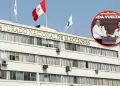 Segunda Vuelta 2026: JNE pide serenidad y respeto mientras se procesan los resultados oficiales