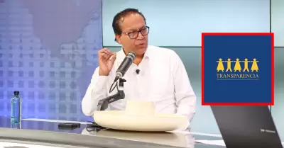 Roberto S�nchez.