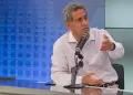 Elecciones 2026: Mes�as Guevara condiciona respaldo al segundo plan de gobierno de Roberto S�nchez
