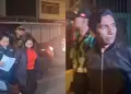 Doce personas permanecen detenidas por 24 horas tras presuntamente alterar c�dulas electorales