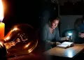 Corte de LUZ en Lima y Callao el 8 y 9 de junio: �Qu� distritos se quedar�n sin electricidad?