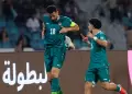 Futbolista y estrella que jugar� el Mundial 2026 fue detenido 7 horas en EE. UU.: �Cu�l fue el motivo?