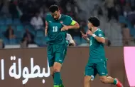 Futbolista y estrella que jugar� el Mundial 2026 fue detenido 7 horas en EE. UU.: �Cu�l fue el motivo?