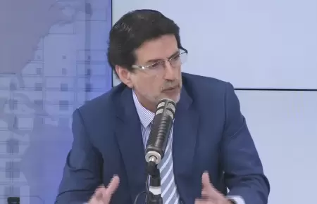 Jorge Zapata