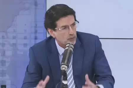 Jorge Zapata