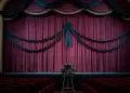 Muri� querida ACTRIZ e �cono del teatro, la comedia y la televisi�n: Colegas le dan el �ltimo adi�s