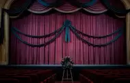 Murió querida ACTRIZ e ícono del teatro, la comedia y la televisión: Colegas le dan el último adiós