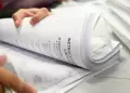 JNE aprueba padr�n electoral para las elecciones regionales y municipales: M�s de 26 millones de peruanos ir�n a las urnas