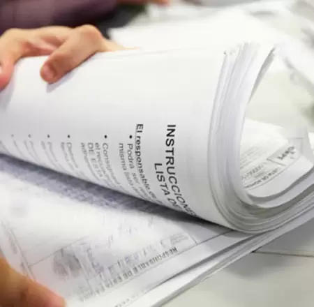 Aprueban padr�n electoral para las elecciones regionales y municipales.