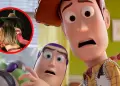 Toy Story 5 tendr� una nueva villana y la elegida es una famosa estrella mexicana
