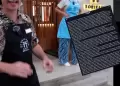 RECONOCIDO youtuber es acusado de incumplir con pago de utilidades por presunto empleado