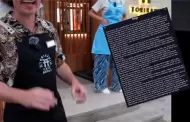 RECONOCIDO youtuber es acusado de incumplir con pago de utilidades por presunto empleado