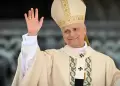 Reque ser� el escenario de la multitudinaria misa de Le�n XIV en Lambayeque: �Viajar�s a ver al Papa?