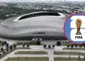 M�xico ser� hist�rico: Monterrey ser� sede del partido n�mero 1000 en la historia de las Copas del Mundo