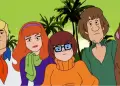 Netflix anuncia primer gran ADELANTO de Scooby Doo en live action y las im�genes MUESTRAN c�mo se ver�a el ic�nico perro de la saga