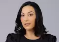 Natalia Salas toma una dr�stica decisi�n tras su lucha contra el c�ncer: ser� operada nuevamente