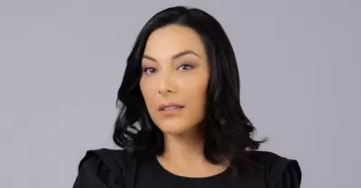 Natalia Salas ser� intervenida quir�rgicamente de nuevo