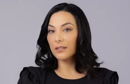 Natalia Salas ser� intervenida quir�rgicamente de nuevo