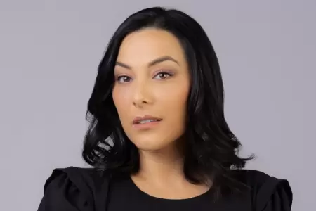 Natalia Salas ser� intervenida quir�rgicamente de nuevo