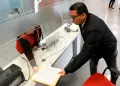 Elecciones regionales y municipales: Organizaciones pol�ticas tienen hasta el 16 de junio para solicitar la inscripci�n de sus candidatos