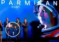 Artemis III: La NASA revela al equipo que regresar� a la luna el a�o 2028