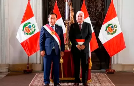 Jos� Balc�zar / Berthin Enrique Gomez Vela.