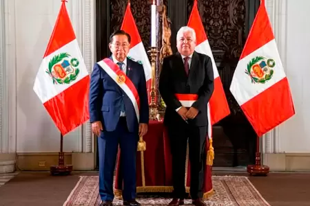 Jos� Balc�zar / Berthin Enrique Gomez Vela.