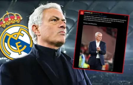 Benfica confirm� pago del club de Madrid, oficializando su salida.