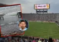 �Se jugar� el amistoso Argentina - Islandia?: Tormenta inunda el estadio Jordan-Hare a pocas horas del partido