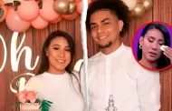 Samahara Lobatón se quiebra al cancelar boda con Youna ni vivirá con él en EE.UU.: "Él sabe que yo lo amo..."