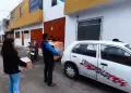 Actas de sufragio de Tacna fueron procesadas al 100%: 13 documentos observados pasaron al JEE