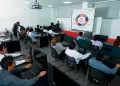 Carreras de negocios en la Universidad Privada San Juan Bautista: formaci�n pr�ctica con visi�n global