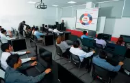 Carreras de negocios en la Universidad Privada San Juan Bautista: formación práctica con visión global
