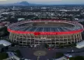 Mundial 2026: Conoce la hora exacta en la que se dar� la inauguraci�n del evento deportivo en M�xico este 11 de junio