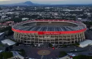 Mundial 2026: Conoce la hora exacta en la que se dará la inauguración del evento deportivo en México este 11 de junio
