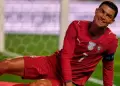 Mundial 2026: Portugal derrota a Nigeria con un 2-1 en amistoso previo a la Copa del Mundo