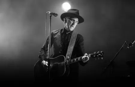 Duncan Dhu