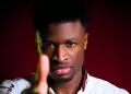 �No va m�s! Universitario hizo oficial la desvinculaci�n de Sekou Gassama del equipo