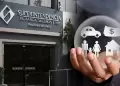 Mercado de seguros mueve m�s de S/ 400 millones: Conozca cu�les son los mejores 3 corredores de seguros seg�n la SBS