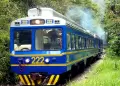 MTC aprueba gu�a para reforzar protecci�n en cruces ferroviarios y reducir accidentes