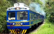 MTC aprueba guía para reforzar protección en cruces ferroviarios y reducir accidentes